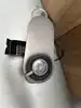 nespresso vertuo magimix 11729 vertuo pop noir reglisse