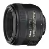 nikon af - s nikkor 50mm f/1.4 g (objectifs)