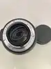 nikon af-s nikkor 50mm f/1.4g