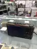 nikon coolpix s9500 marron - wifi