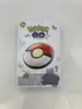 nintendo pokemon go plus +
