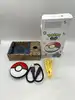 nintendo pokemon go plus +