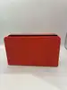 nintendo switch dock pour console heg-007