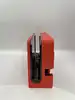 nintendo switch dock pour console heg-007