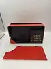 nintendo switch dock pour console heg-007