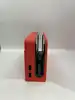 nintendo switch dock pour console heg-007