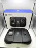 nyxi hyperion 3 manette sans fil pour nintendo switch 2