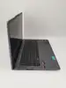 ordinateur portable acer swift go 14 sfg14 - 63 - conception de charnière à 180 degrés - amd ryzen 5 - 8645hs / jusqu'à 5 ghz - wi