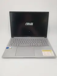 ordinateur portable asus laptop x1605pa_x1605pa