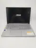 ordinateur portable asus laptop x1605pa_x1605pa