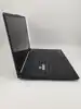 ordinateur portable asus tuf gaming f17 fx706hf