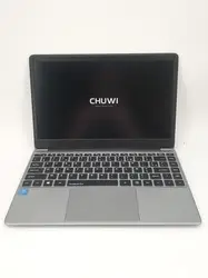 ordinateur portable chuwi herobookpro
