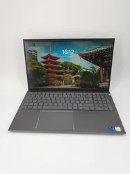 ordinateur portable dell inspiron 15 - 028