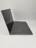 ordinateur portable dell inspiron 15 - 028
