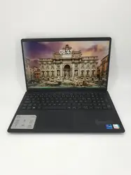 ordinateur portable dell inspiron 15 3530
