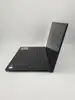 ordinateur portable dell inspiron 15 3530