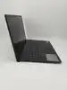 ordinateur portable dell inspiron 15 3530