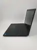 ordinateur portable dell latitude 3520
