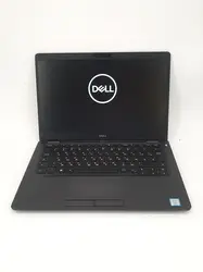 ordinateur portable dell latitude 5300