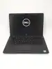ordinateur portable dell latitude 5300