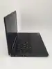 ordinateur portable dell latitude 5300