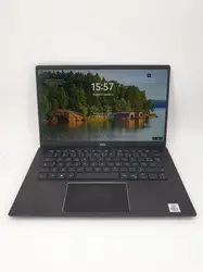 ordinateur portable dell vostro 14 5401