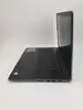 ordinateur portable dell vostro 15