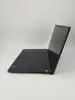 ordinateur portable dell vostro  3520