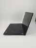 ordinateur portable dell vostro  3520