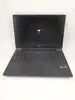 ordinateur portable gamer hp victus gaming laptop 15-fb0xxx