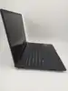 ordinateur portable gamer hp victus gaming laptop 15-fb0xxx