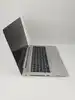 ordinateur portable hp elitebook 840 g5
