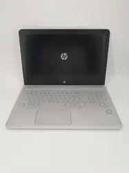 ordinateur portable hp envy 15-as006nf notebook