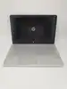 ordinateur portable hp envy 15-as006nf notebook