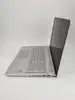 ordinateur portable hp envy 15-as006nf notebook