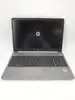 ordinateur portable hp hp 250 g8 notebook pc
