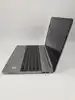 ordinateur portable hp hp 250 g8 notebook pc