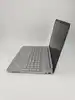 ordinateur portable hp laptop 15s-fq1xxx