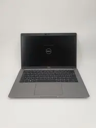 ordinateur portable latitude 5440
