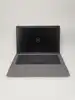 ordinateur portable latitude 5440