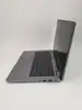 ordinateur portable latitude 5440