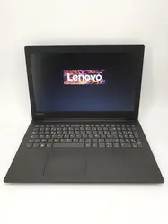 ordinateur portable lenovo