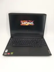 ordinateur portable lenovo 82k2