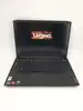 ordinateur portable lenovo 82k2
