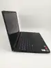 ordinateur portable lenovo 82k2