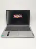 ordinateur portable lenovo 82lx