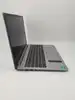 ordinateur portable lenovo 82lx