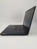 ordinateur portable lenovo 82rj