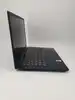 ordinateur portable lenovo 82rj