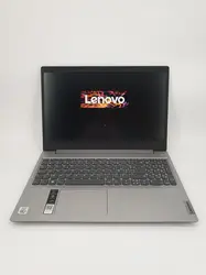 ordinateur portable lenovo ideapad 3